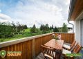 Apartmány Tina a Zdenka - Stožec - Šumava