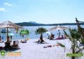 Chata 27 a 28 Pod Borným - Staré Splavy