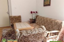 Penzion u řeky - apartmány Orasice - Louny