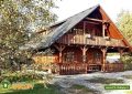 Radhošťský rybník - apartmán - Trojanovice