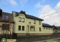 Vila Rusava - 3 apartmány - Hostýnské hory