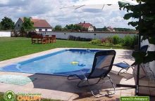 Wellness penzion Kadov - hospoda Na Statku