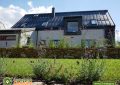 Apartmány Sychrova - wellness Žďár n. Sázavou