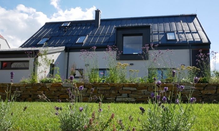 Apartmány Sychrova - wellness Žďár n. Sázavou