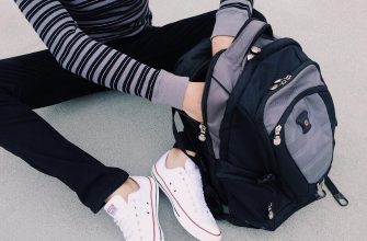 student