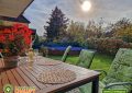 Apartmán U řeky - Česká Ves - CHKO Jeseníky