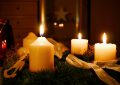 advent