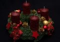advent