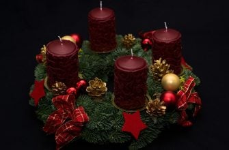 advent