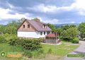 Apartmán Viktorka - Dolní Morava - Králíky