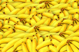 Banán