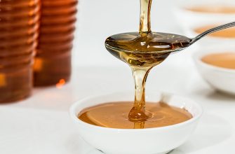 med