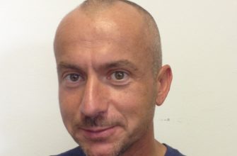 Aleš Pytlík