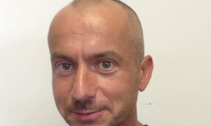 Aleš Pytlík