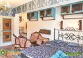 Apartmán MIKU-LOVE - Mikulov - Pálava