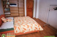 Apartmán Srní 110 - Modrava - Kašperské Hory