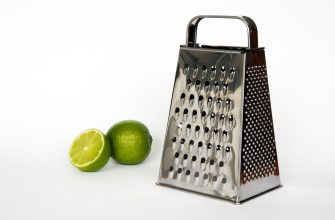 citron
