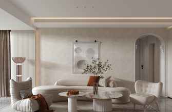 Wabi-Sabi