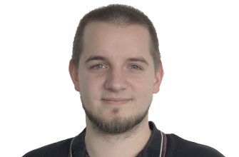 Bohumil Hurda