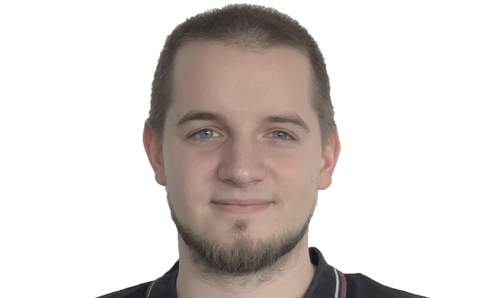 Bohumil Hurda