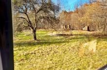 Včelíny Lískovec - glamping Frýdek-Místek