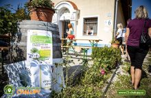 Vinný sklep Sklep Hartman - chalupa Mutěnice