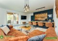 Apartmán prémium Lipno - Lipno nad Vltavou