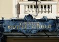 Monte carlo casino