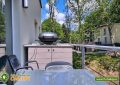 Apartmán Vlčí nora - Horní Maršov - Krkonoše