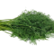 kopr