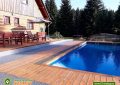 Pension Svatý Jan - Harrachov - Krkonoše