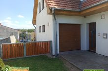 Apartmán Vendelínka - Valtice - jižní Morava