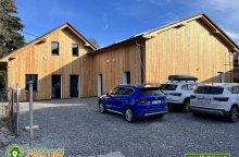 Apartmány Králíky - ubytování Dolní Morava