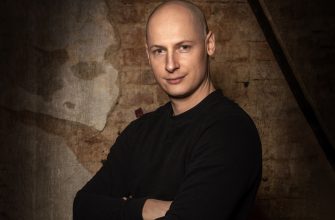 Lukáš Rymer