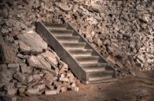 Beton