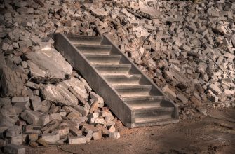 Beton