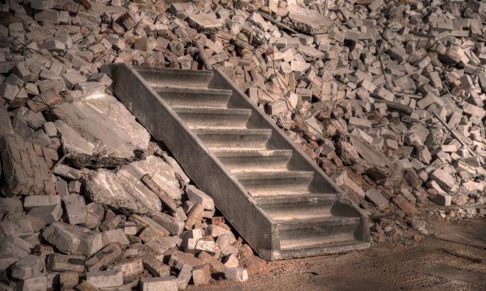 Beton