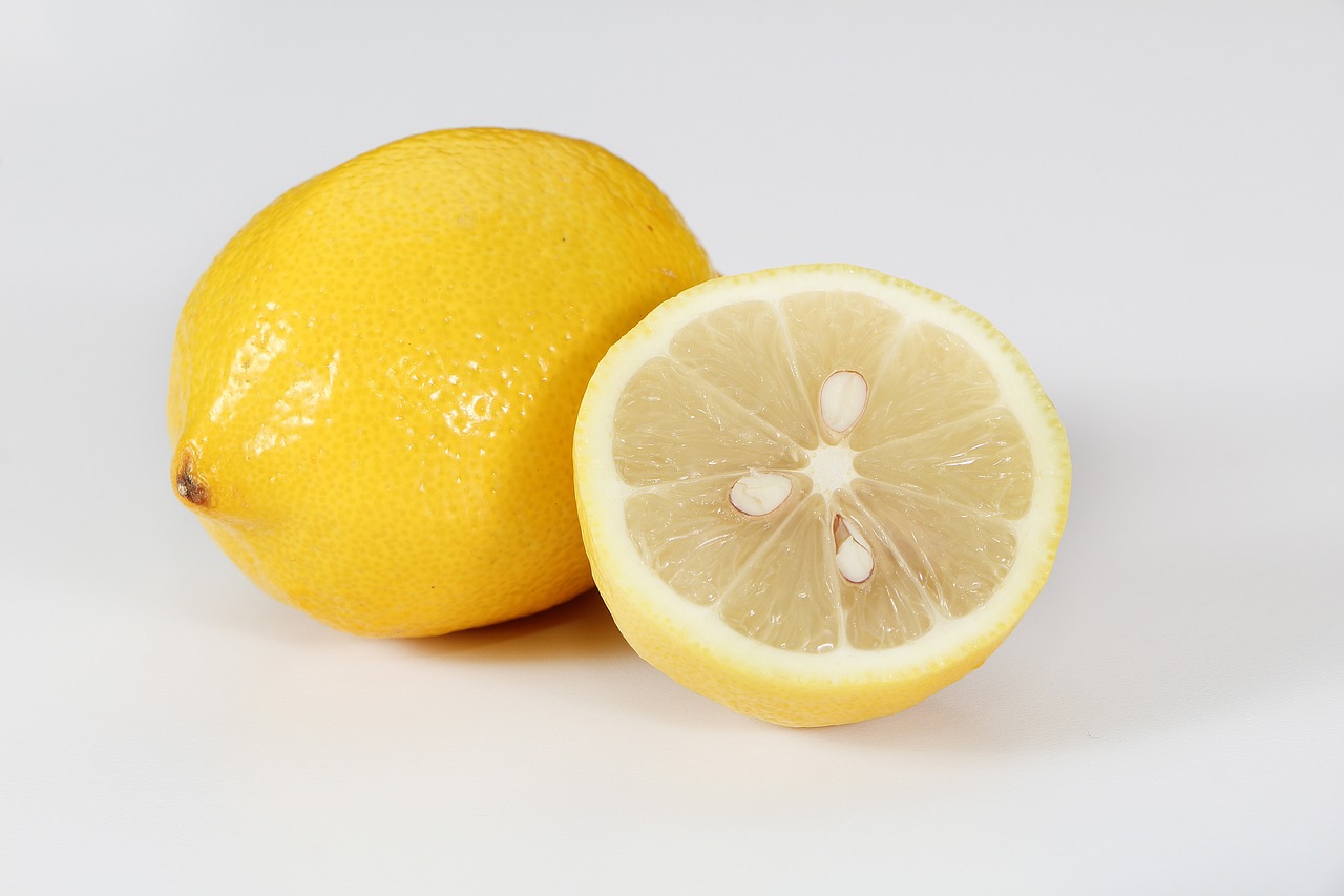 citron