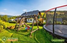 Apartmány Ester - Rokytnice nad Jizerou