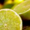 citron