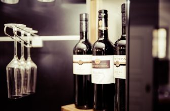 Vinotéka