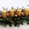 advent
