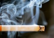 Cigareta