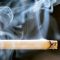 Cigareta