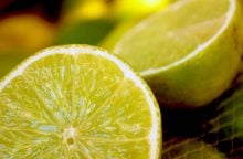 citron