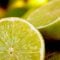 citron