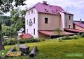 Apartmánový dům Javorka - Pernink - Boží Dar