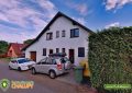 Apartmány U Lucie - Škrdlovice - Vélké Dářko