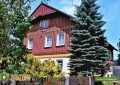 Pension Familia - chalupa Harrachov - Krkonoše