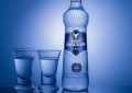 vodka
